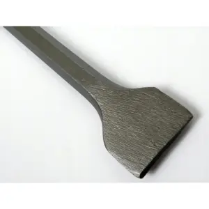 Daltă Canel SDS Plus 22/250