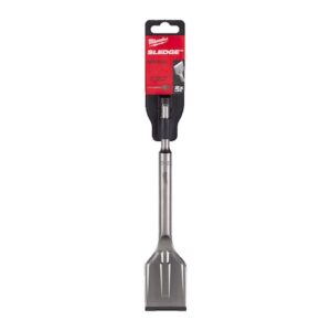 Daltă fischer SDS Plus I M-Spat 40/250