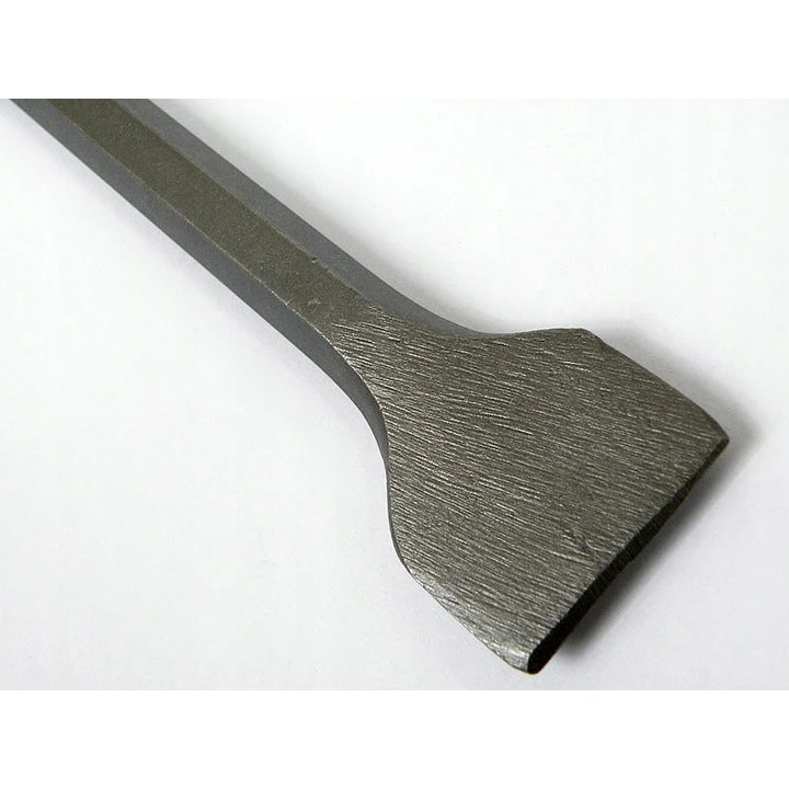 Daltă fischer SDS Plus I M-Flach 20/250