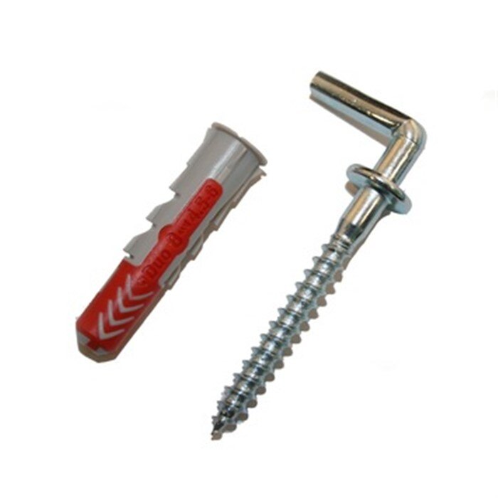 fischer DuoPower 10 x 80 S LD