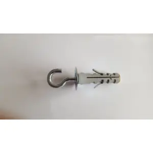 Ancoră pentru BCA fischer GB 10