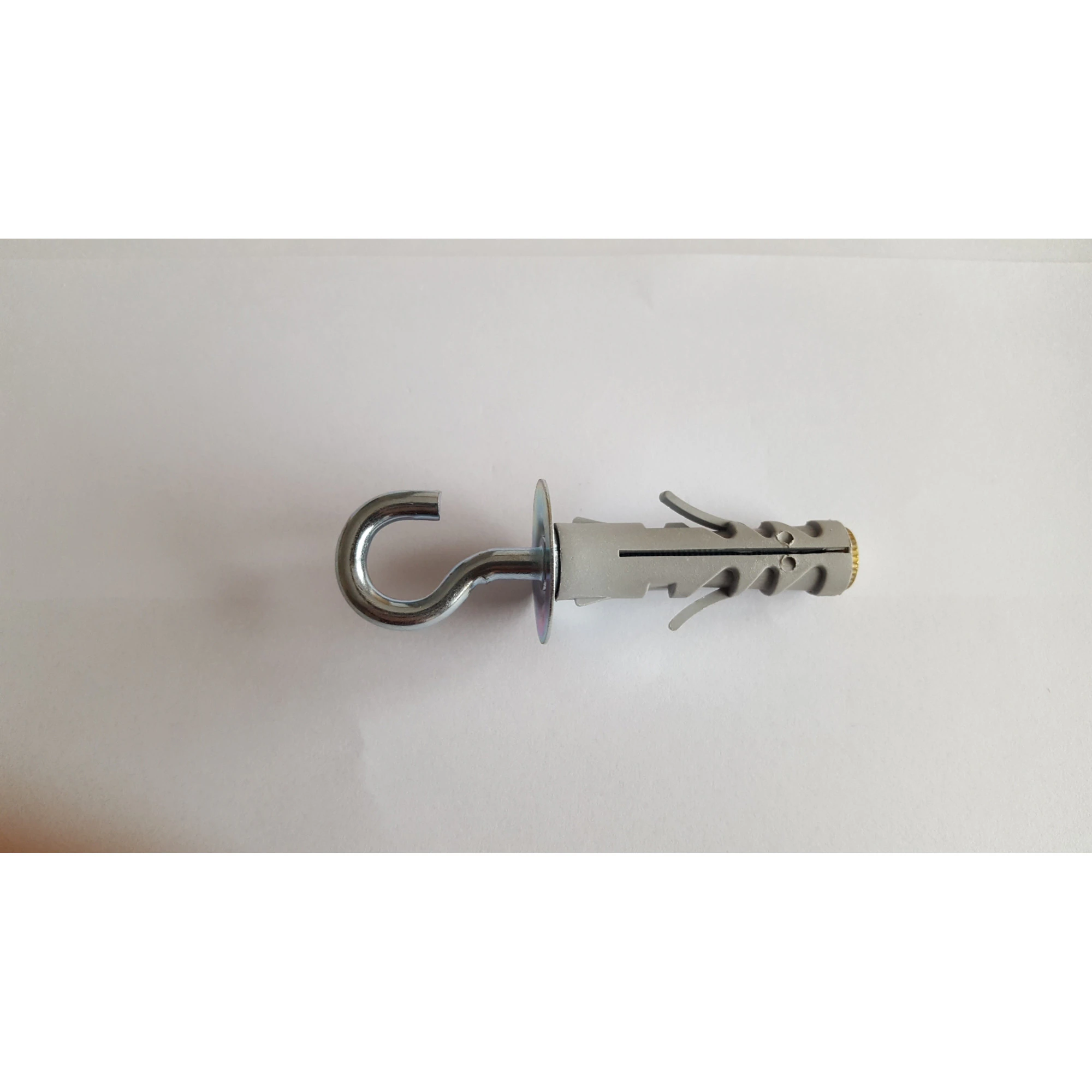 Ancoră pentru BCA fischer GB 8