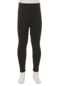 Element Leg Smart 533