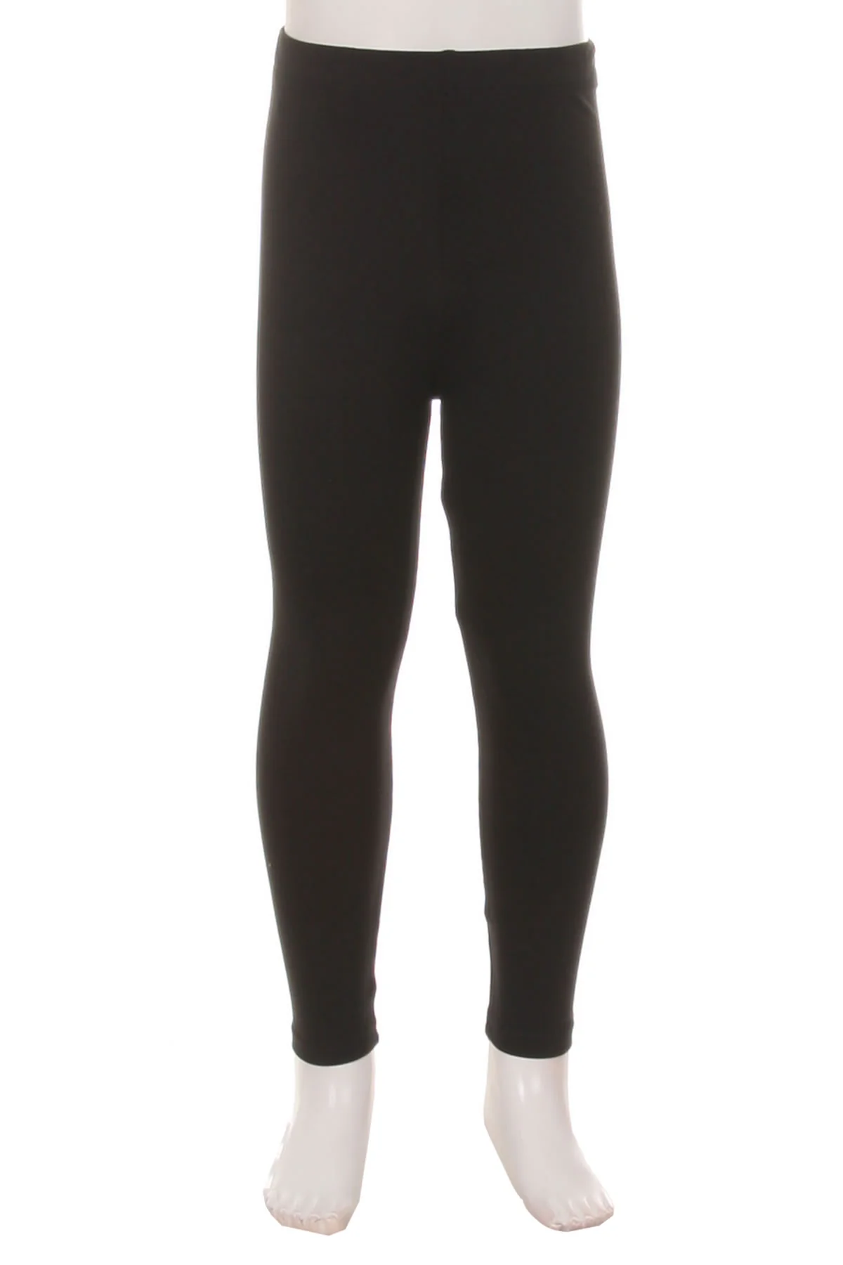 Element Leg Smart 591