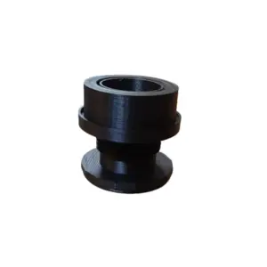 Element Picior 614