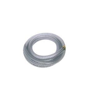 Furtun cu Inserție Trs 3/4″ 1ML/SUL 50ML