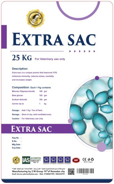 Glet Classico Special 1.5K Extra White 25KG