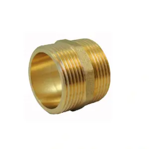 Niplu Alamă 1/2″
