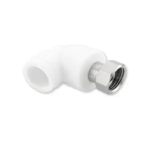 Olandez Cupru 22×3/4