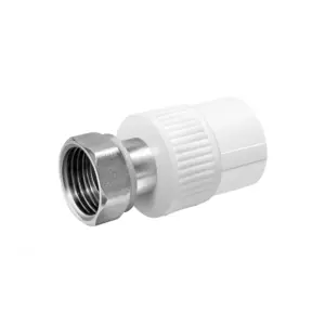 Olandez Cupru 28×1″