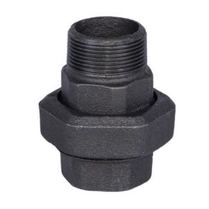 Olandez Zincate 1″ Interior-Exterior