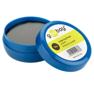 Pastă Decapantă Lotpaste 250G