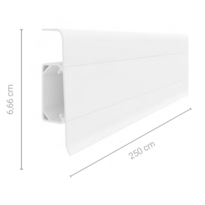 Plintă 622 Esquero 2.5ML