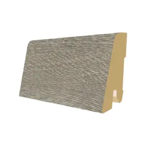 Plintă Egger L724 2.4ML