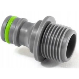 Racord FP 26×1″ Exterior