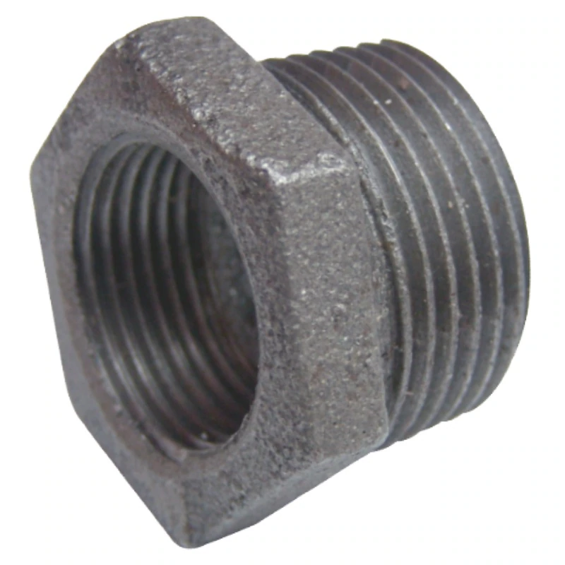 Reducție Alamă 1″-3/4″ Exterior-Interior