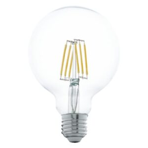 Bec LED 10.5W E27 3000K V-TAC