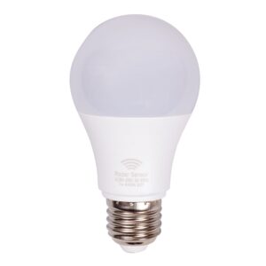 Bec LED Spot 8W E27 Lumină Rece