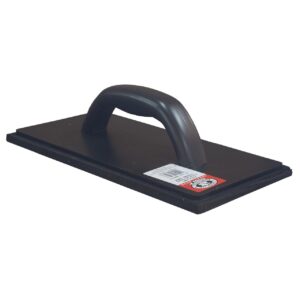 Driscă Cauciuc Negru 14X28 Hardy