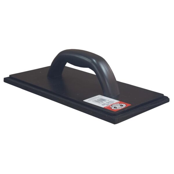 Driscă Cauciuc Negru 14X28 Hardy