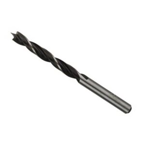 Burghiu lemn fischer D-WS 12,0 x 96/151
