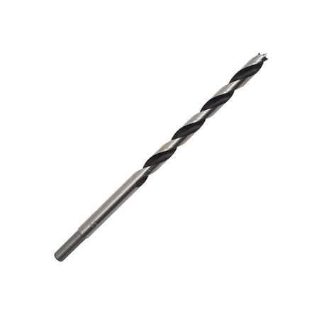 Burghiu lemn fischer D-WS 6,0 x 60/97