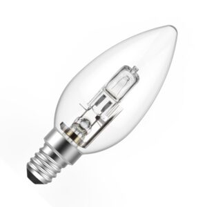 Bec Halogen 42W E27
