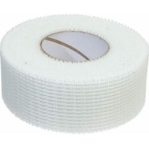 Bandă Gips-Carton 48mm×90m