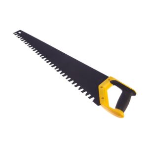 Fierăstrău BCA 600MM Vîdia