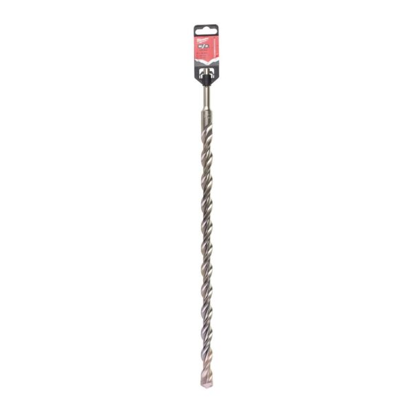 Burghiu Ciocan SDS Plus 14/160/210