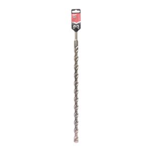 Burghiu rotopercutor fischer SDS Plus II Pointer 14/200/260
