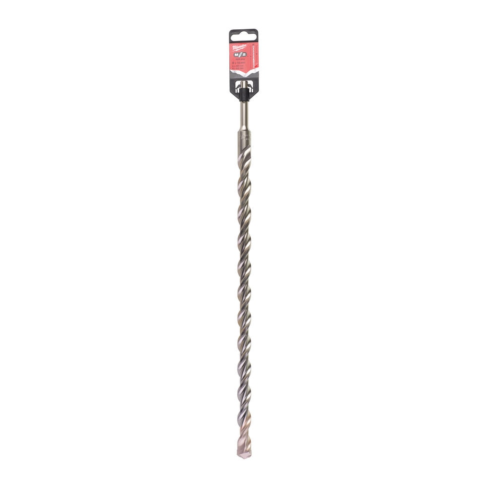 Burghiu Ciocan SDS Plus 14/260/310