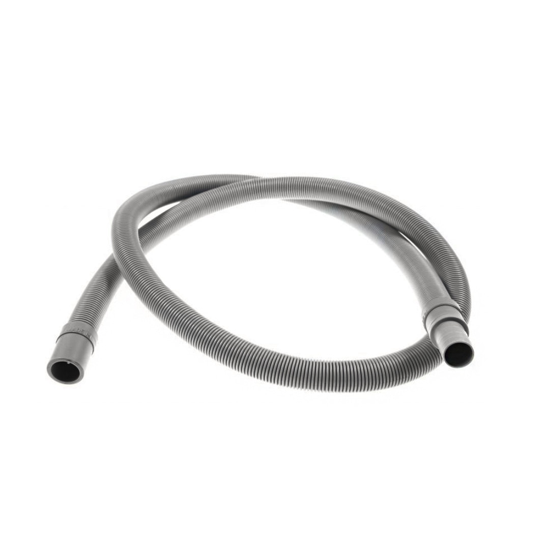 Prelungitor Furtun 1''