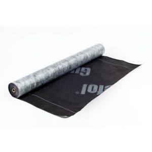 Folie Difuzie Foliarex 95 Gr 1.5x50m 75mp-3 Straturi