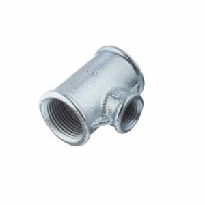 TEU Redus PPR 20×16×16