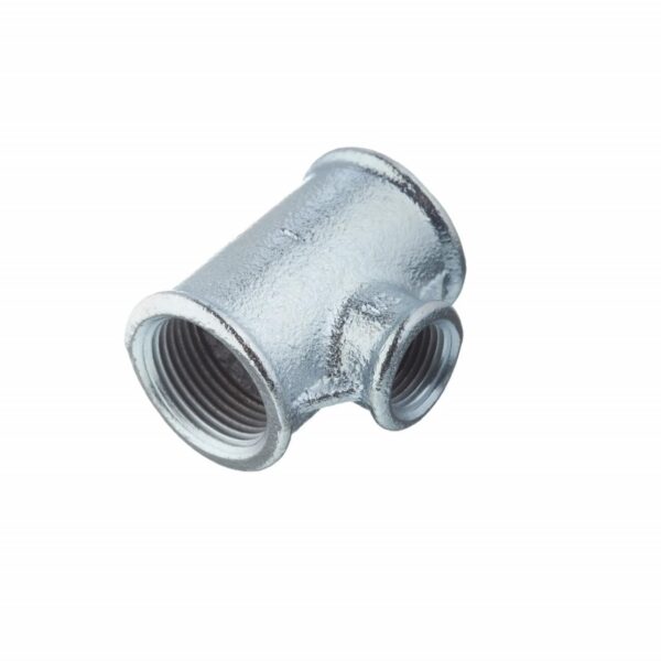 Teu Redus PPR 20×16×16