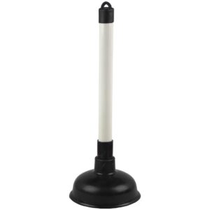 Desfundător 5m×0.9mm