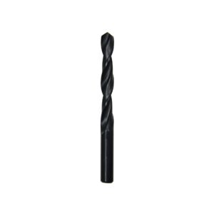 Burghiu elicoidal fischer D-WL 14,0 x 385/460
