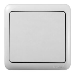 Întrerupător Simplu Neo