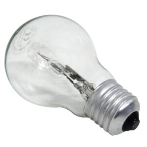 Bec Halogen 28W E14