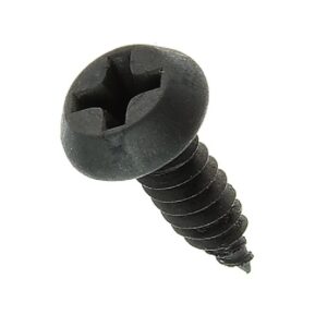 Șurub Autofiletant 3.5X25MM Cut 1000BUC