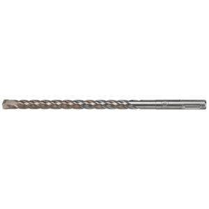 Burghiu rotopercutor fischer SDS Plus II Pointer 12/200/260