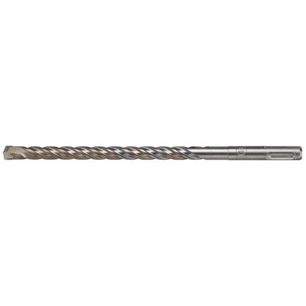 Burghiu rotopercutor fischer SDS Plus II Pointer 12/200/260