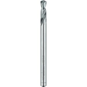 Burghiu elicoidal fischer D-WL 10,0 x 385/460