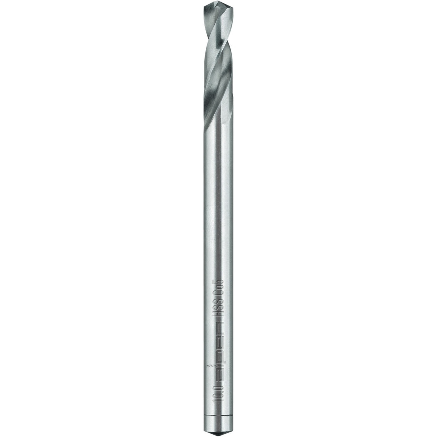 Burghiu elicoidal fischer D-WL 12,0 x 385/460