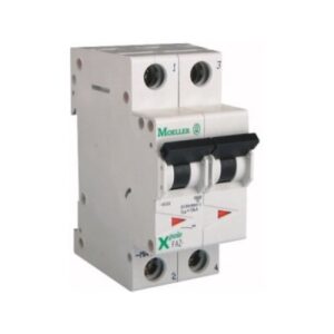 Siguranță MOELLER C20