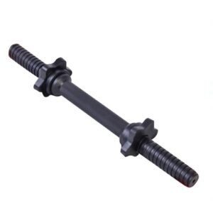 Bară Filetată M14