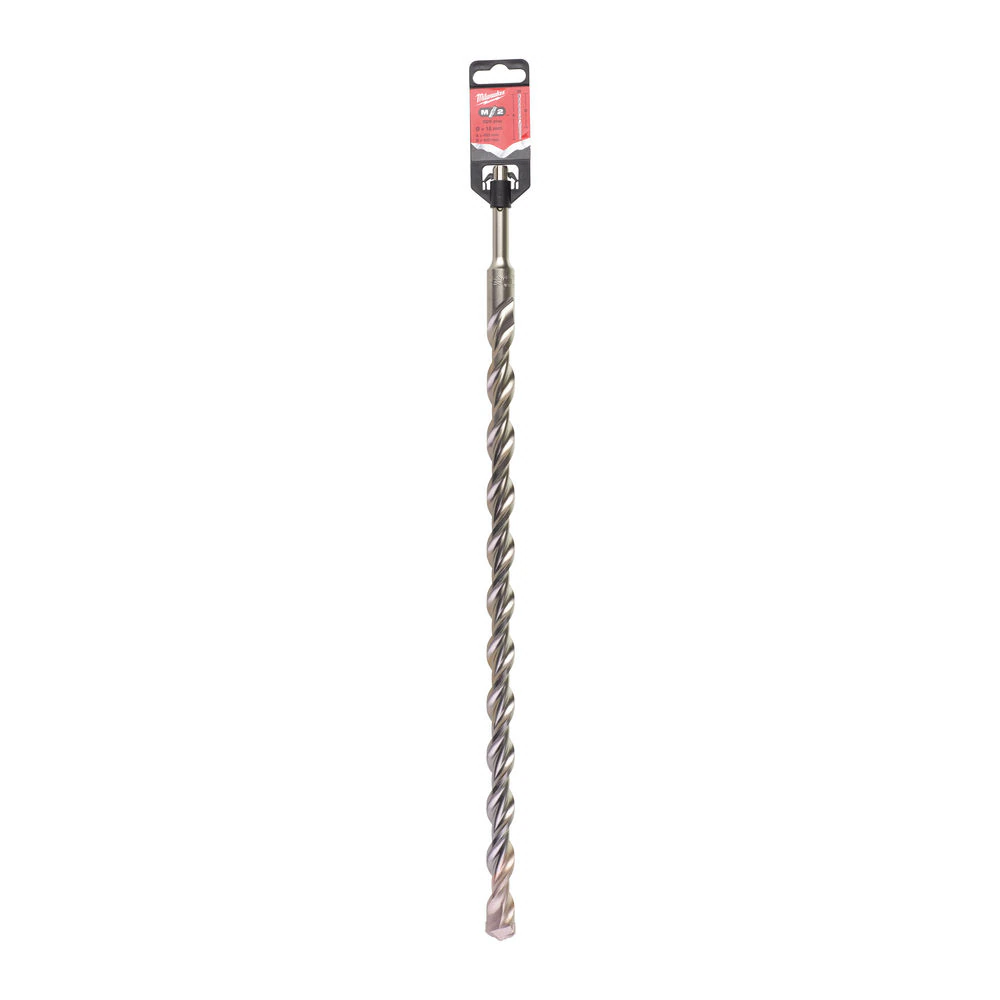Burghiu rotopercutor fischer SDS Plus II Pointer 10/100/160