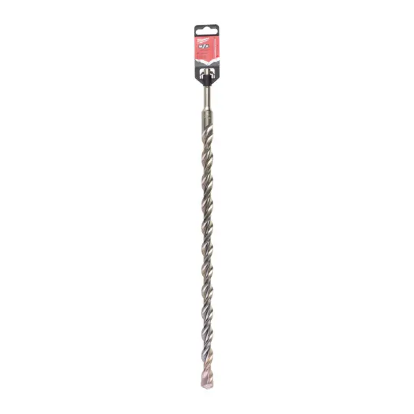 Burghiu rotopercutor fischer SDS Plus II Pointer 10/250/310