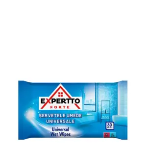 Șervețele Swipex Universal